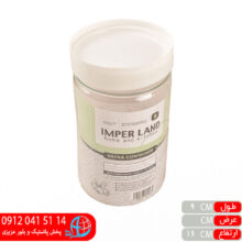 بانکه رایکا۸ امپریال