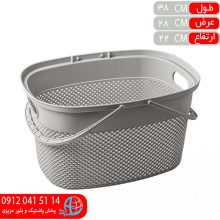 سبدخريد بدون درب بهنيا