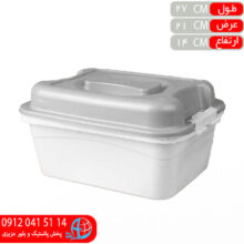 باکس۵۱۰ ايران