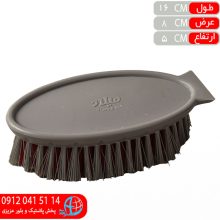 فرچه بيتا ميلاد