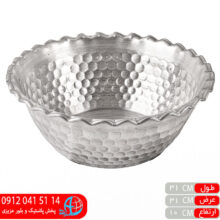 کاسه کنگره روحی۳۶