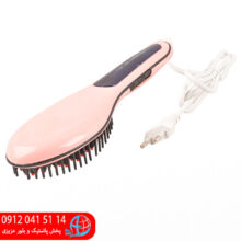 برس حرارتی هیلکس۹۰۶