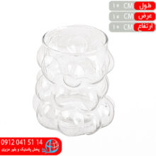 ليوان دياموند دنيز