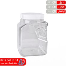 بانکه پت بزرگ برشتوک۲ زیبا