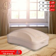 نپتون دومحور جهرمي