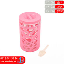 بانکه طرح سنگ بزرگ اورنگ