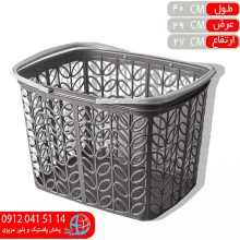 سبدخريد نو وهاب