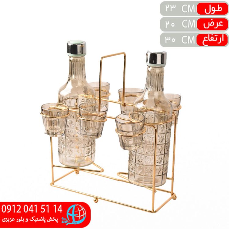 شات دوقلو باکارا۲۰۱۰ فروغ