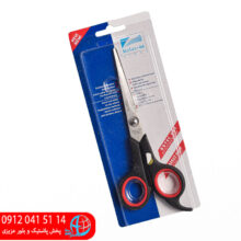 قيچي ريلکس آرايشي