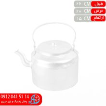 کتري روحي۳۳ مرشد