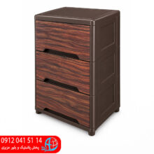 فایل اسکایxl طرح چوب ۳طبقه تسا