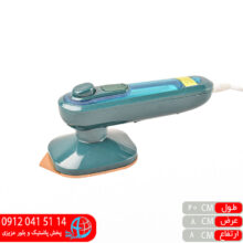 اتو بخار مسافرتی