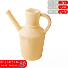 آفتابه تگري بزرگ احسان