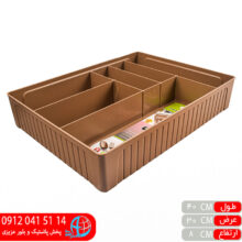 جاقاشقی کابینت السا متوسط لاولی