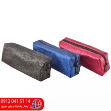 کیف جامدادی اکلیلی