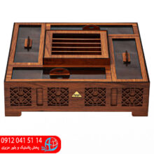 تی بگ وارمری ۸خانه عصرآریا۱۲۸