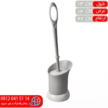 توالت شور ياس آراد