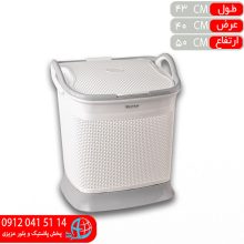 سبدلباس دنت۱ مشکات