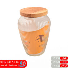 بانکه تيام بلند تيدا۶۳۰