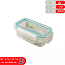 فريزري۴۰۱ تاپکو