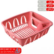 جاظرفي گلنوش جهرمي