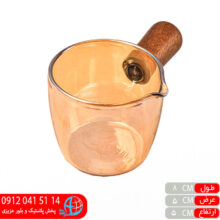 سس خوري شامپاين کد۴۱