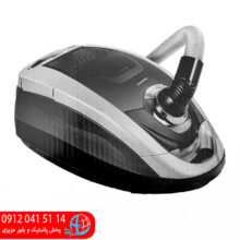 جارو پرو پاناسونیک