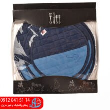 دمکنی ۳تیکه ونوس