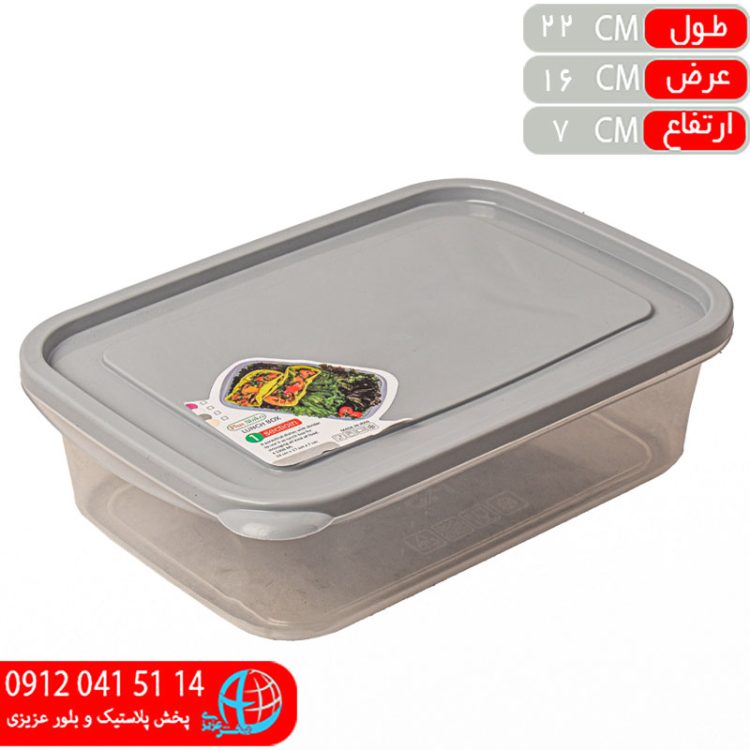 فريزري پلاس تک خانه شيکو