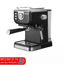 اسپرسوساز NOVA۱۸۳