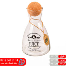 بطری مارشال دنیز