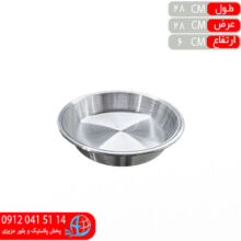 دوري گود روحي۵