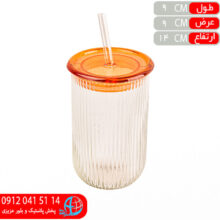 ليوان آرتين آرکا