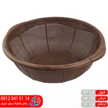 آبکش آنتیک راگا۵۰۰۰ آریانا