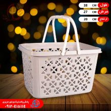 سبدخريد گلبرگ۲ انديشه