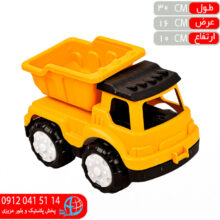 ست راهسازي انديشه