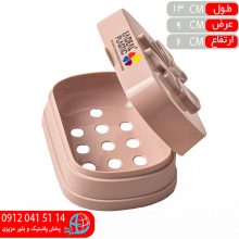 جاصابوني پاپيون ايده آل