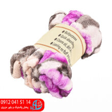 دستمال ژله اي درجه۱