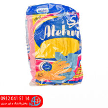 دستکش ساق بلند مهدي