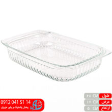 تابه ايليا کوچک کادويي