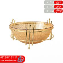 استند شکلات ساچمه فروغ