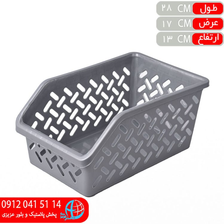 سبديخچالي بزرگ بهاره