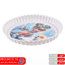 مجمع کنگره۶۰۰۰ گوهر