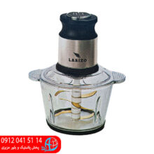 خرد کن ۳ لیتر لاریزو ۲۲۱۰ داونتی