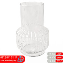 گلدان سوين دنيز