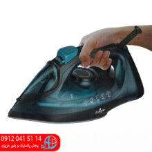 اتو لباس یونیک