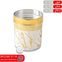 جاادویه گرد برکه رزمن