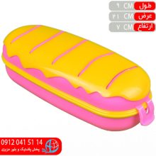 ظرف ساندويچ مهگل