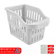 سبد نظم دهنده مینی ایده آل