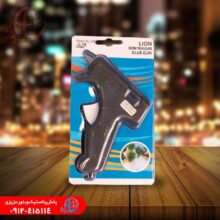 تفنگ حرارتي